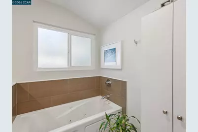 3698 Liscome Way, Concord, CA 94518 - Photo 24