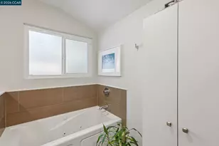 3698 Liscome Way, Concord, CA 94518 - Photo 24