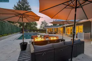 3698 Liscome Way, Concord, CA 94518 - Photo 48