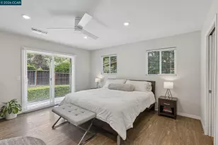 3698 Liscome Way, Concord, CA 94518 - Photo 20