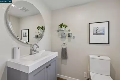 3698 Liscome Way, Concord, CA 94518 - Photo 30