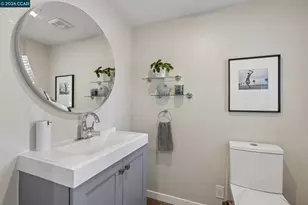 3698 Liscome Way, Concord, CA 94518 - Photo 30