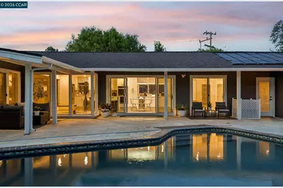 3698 Liscome Way, Concord, CA 94518 - Photo 44