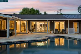 3698 Liscome Way, Concord, CA 94518 - Photo 44