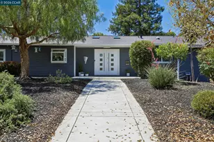 3698 Liscome Way, Concord, CA 94518 - Photo 2