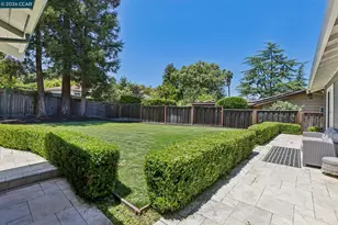 3698 Liscome Way, Concord, CA 94518 - Photo 36