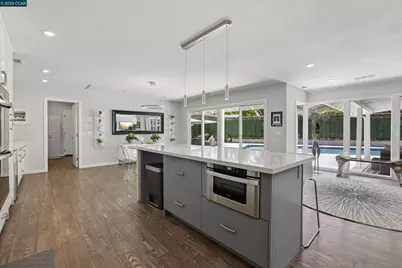 3698 Liscome Way, Concord, CA 94518 - Photo 12
