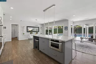 3698 Liscome Way, Concord, CA 94518 - Photo 12