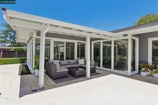 3698 Liscome Way, Concord, CA 94518 - Photo 34