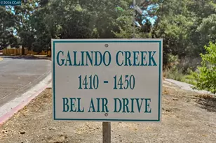 1410 Bel Air Dr, Concord, CA 94521 - Photo 24