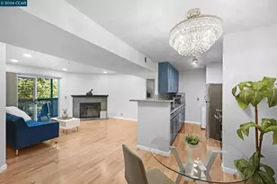1410 Bel Air Dr, Concord, CA 94521 - Photo 1