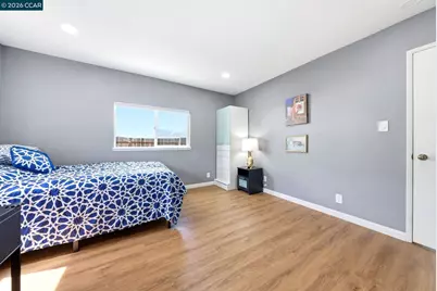 3021 Georgia St, Vallejo, CA 94591 - Photo 28