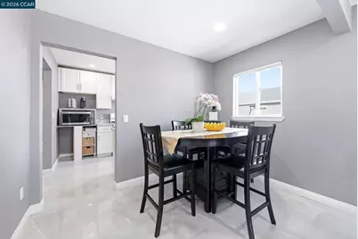 3021 Georgia St, Vallejo, CA 94591 - Photo 12