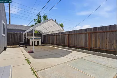3021 Georgia St, Vallejo, CA 94591 - Photo 34