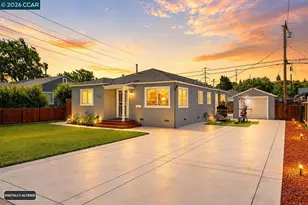 3021 Georgia St, Vallejo, CA 94591 - Photo 2