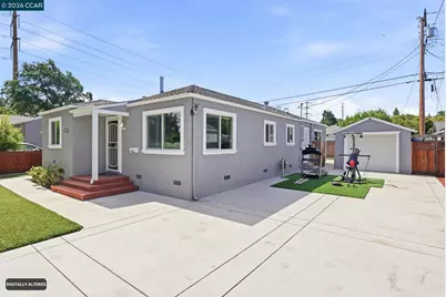 3021 Georgia St, Vallejo, CA 94591 - Photo 6