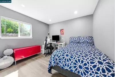 3021 Georgia St, Vallejo, CA 94591 - Photo 22