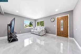 3021 Georgia St, Vallejo, CA 94591 - Photo 8