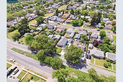 3021 Georgia St, Vallejo, CA 94591 - Photo 54