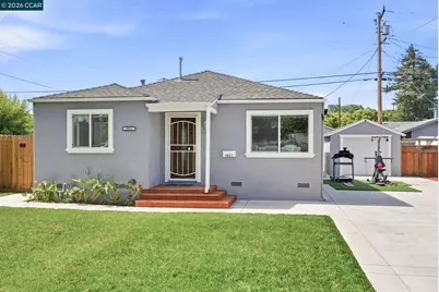 3021 Georgia St, Vallejo, CA 94591 - Photo 4