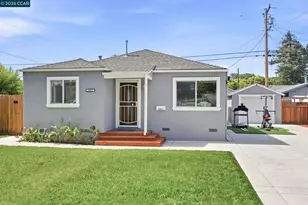 3021 Georgia St, Vallejo, CA 94591 - Photo 4