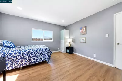 3021 Georgia St, Vallejo, CA 94591 - Photo 28