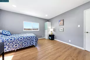 3021 Georgia St, Vallejo, CA 94591 - Photo 28