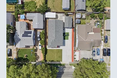 3021 Georgia St, Vallejo, CA 94591 - Photo 48
