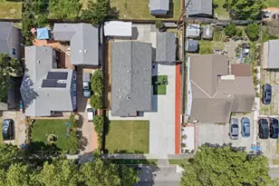 3021 Georgia St, Vallejo, CA 94591 - Photo 48