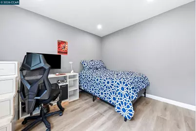 3021 Georgia St, Vallejo, CA 94591 - Photo 20