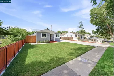 3021 Georgia St, Vallejo, CA 94591 - Photo 6