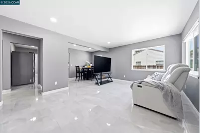 3021 Georgia St, Vallejo, CA 94591 - Photo 10