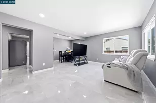 3021 Georgia St, Vallejo, CA 94591 - Photo 10
