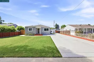 3021 Georgia St, Vallejo, CA 94591 - Photo 4