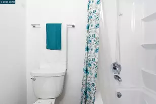 3021 Georgia St, Vallejo, CA 94591 - Photo 34