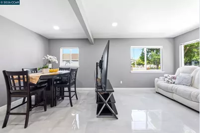 3021 Georgia St, Vallejo, CA 94591 - Photo 10