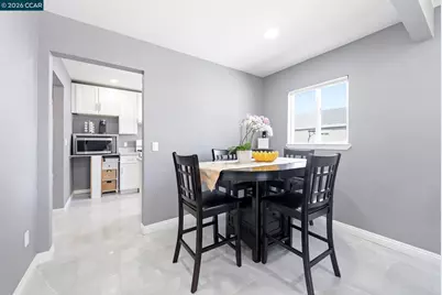 3021 Georgia St, Vallejo, CA 94591 - Photo 12