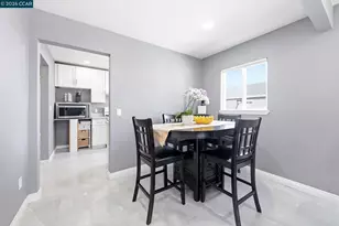 3021 Georgia St, Vallejo, CA 94591 - Photo 12
