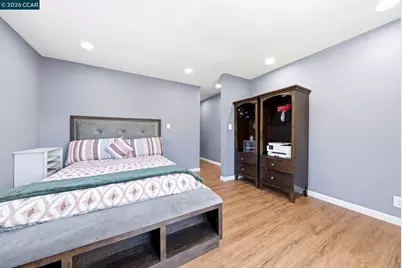 3021 Georgia St, Vallejo, CA 94591 - Photo 22