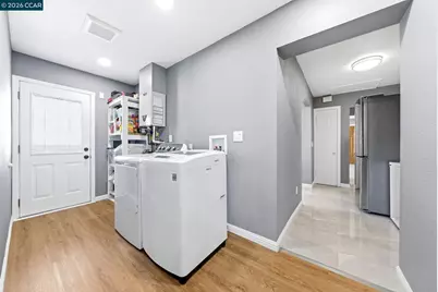 3021 Georgia St, Vallejo, CA 94591 - Photo 36