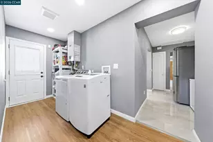 3021 Georgia St, Vallejo, CA 94591 - Photo 36