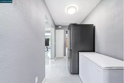 3021 Georgia St, Vallejo, CA 94591 - Photo 16