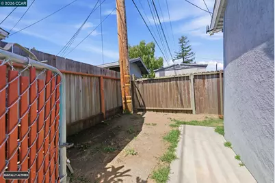 3021 Georgia St, Vallejo, CA 94591 - Photo 44