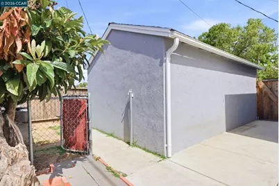 3021 Georgia St, Vallejo, CA 94591 - Photo 38