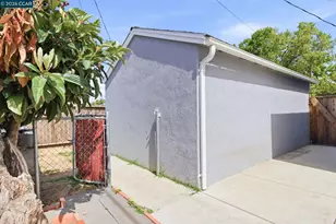 3021 Georgia St, Vallejo, CA 94591 - Photo 38