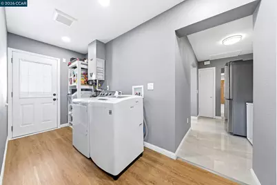 3021 Georgia St, Vallejo, CA 94591 - Photo 30