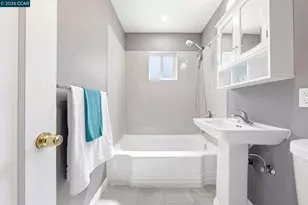 3021 Georgia St, Vallejo, CA 94591 - Photo 24