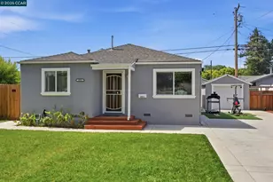 3021 Georgia St, Vallejo, CA 94591 - Photo 1