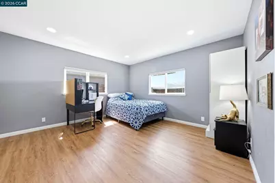 3021 Georgia St, Vallejo, CA 94591 - Photo 26
