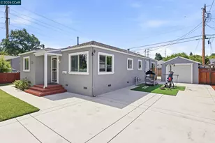 3021 Georgia St, Vallejo, CA 94591 - Photo 6